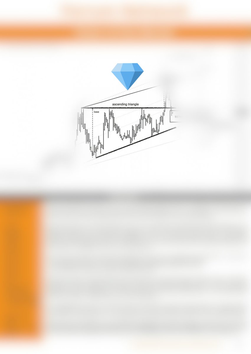 crypto_birb's tweet photo. In this free issue you will learn:
• why, when and how to start mining
• how to properly analyze a chart
• fundamental analysis on example
• why this project could grow x5-10 in 2020 (GEM)
Coming out on Monday
To book your earlier access just
Like, RT and DM me now for link https://t.co/bbKUSkcBBn