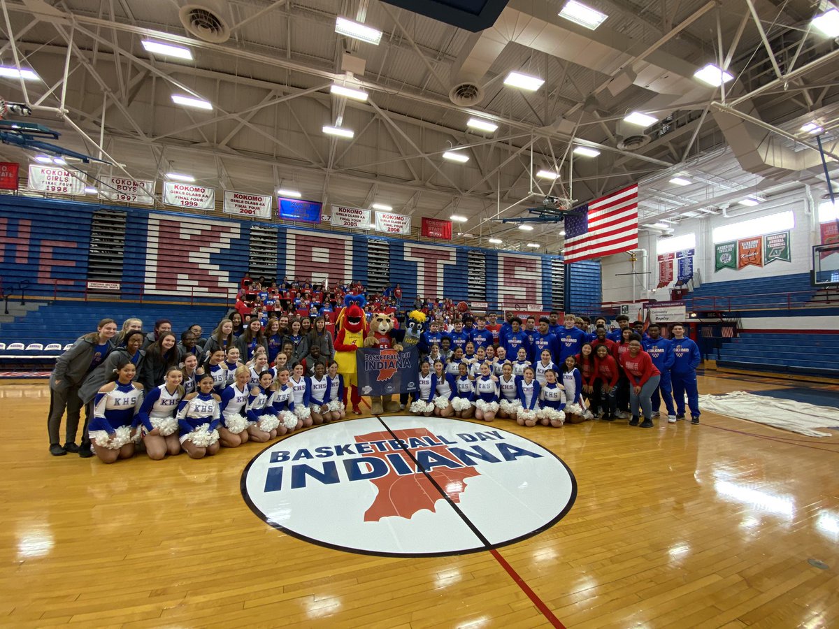 Principal Blessing tweet media