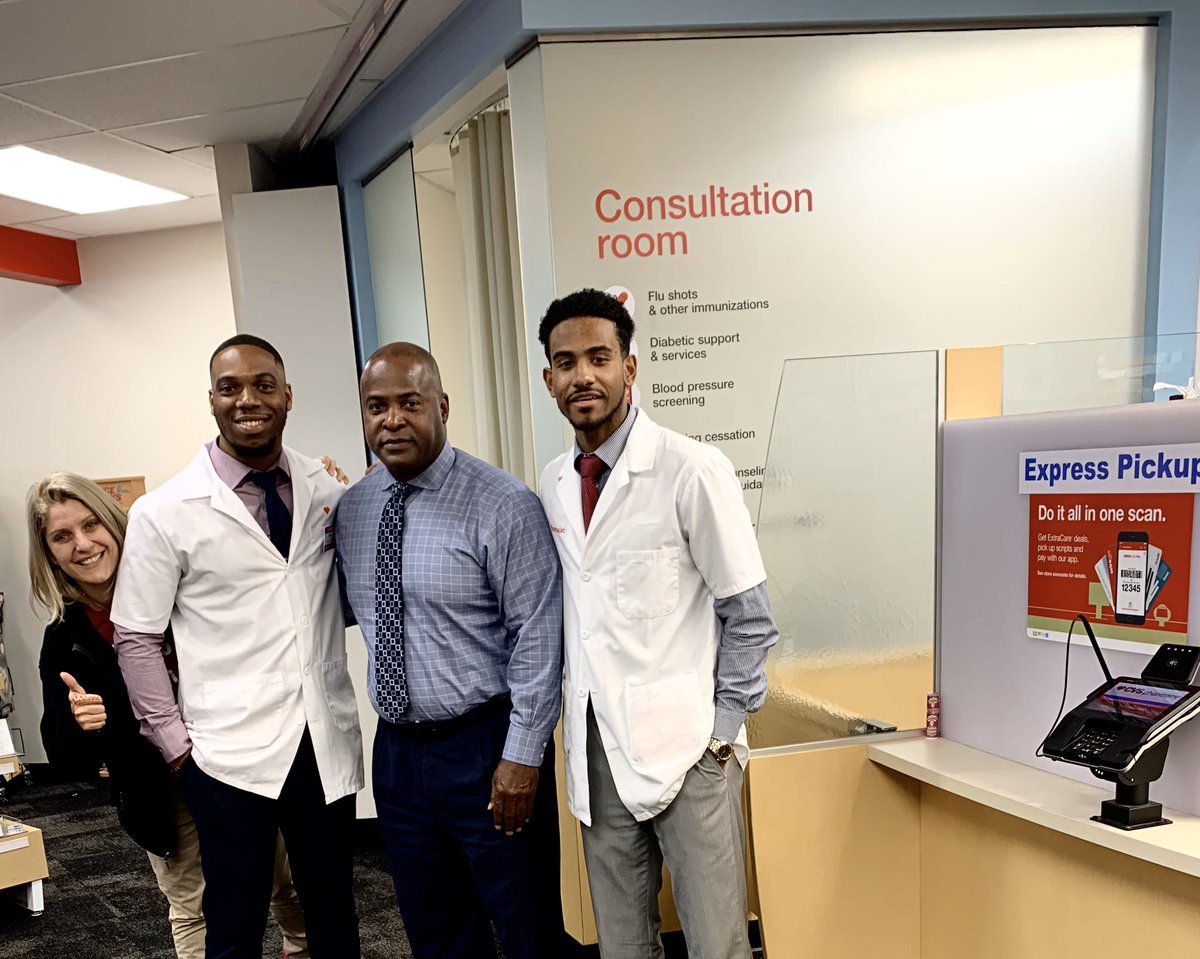 Mariam Al-khudhair (@khudhair_mariam) on Twitter photo Celebrating a Pharmacist Panel success story with the Deer Park HUBtastic team.<a href="/MAMoore1211/">MMoore33</a> <a href="/ngianelli86/">Nathan Giannelli</a> <a href="/raj_thakur2/">Raj Thakur</a> Celebrating a Pharmacist Panel success story with the Deer Park HUBtastic team.<a href="/MAMoore1211/">MMoore33</a> <a href="/ngianelli86/">Nathan Giannelli</a> <a href="/raj_thakur2/">Raj Thakur</a>
