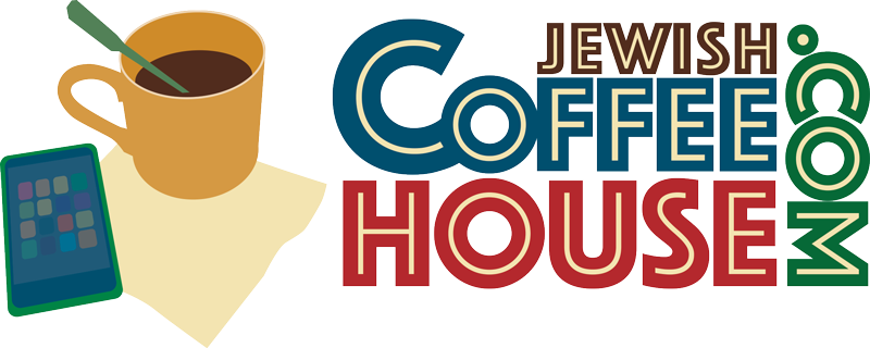 JewishCoffeeH's tweet photo. COMING TOMORROW:
- New Orthodox Conundrum: All about antisemitism with @shirahanau 
- New Chochmat Nashim about #DafYomi, #Hadran, and the incredible siyum earlier this week https://t.co/oebtN398gF