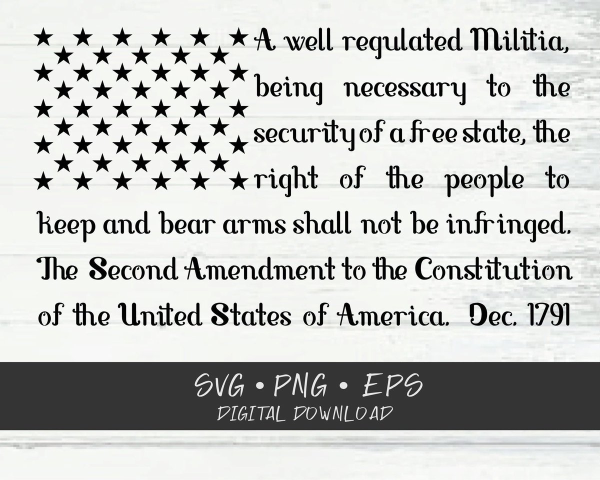 Lindsey Mayes On Twitter Excited To Share This Item From My Etsy Shop 2nd Amendment Svg Cricut Cut Files Svg Shirt Svg Svg Cricut Https T Co Zklax8x9g0 Https T Co Cvafk1k3sa