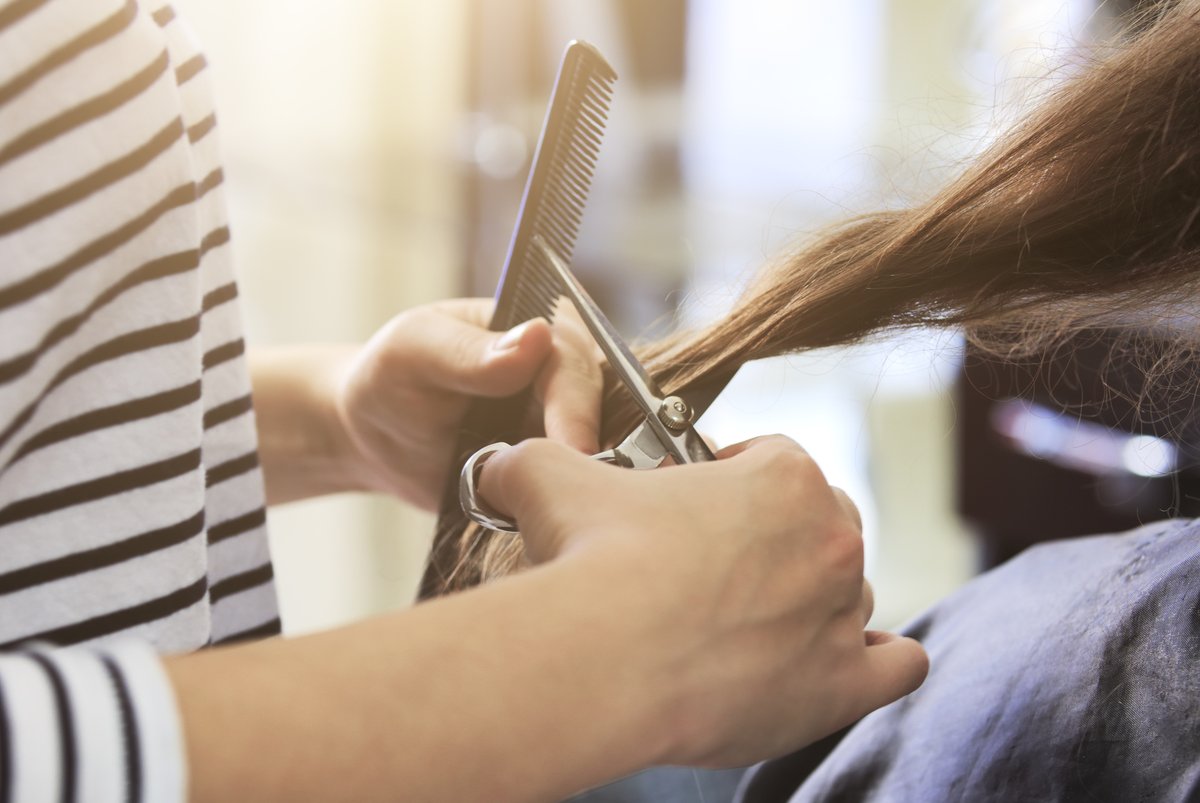 AscentCitPark's tweet photo. New year, new you! Pamper yourself with a fresh look from Serenity Salon &amp; Spa. https://t.co/BoWX6UnwjQ https://t.co/oDcWamkpPS