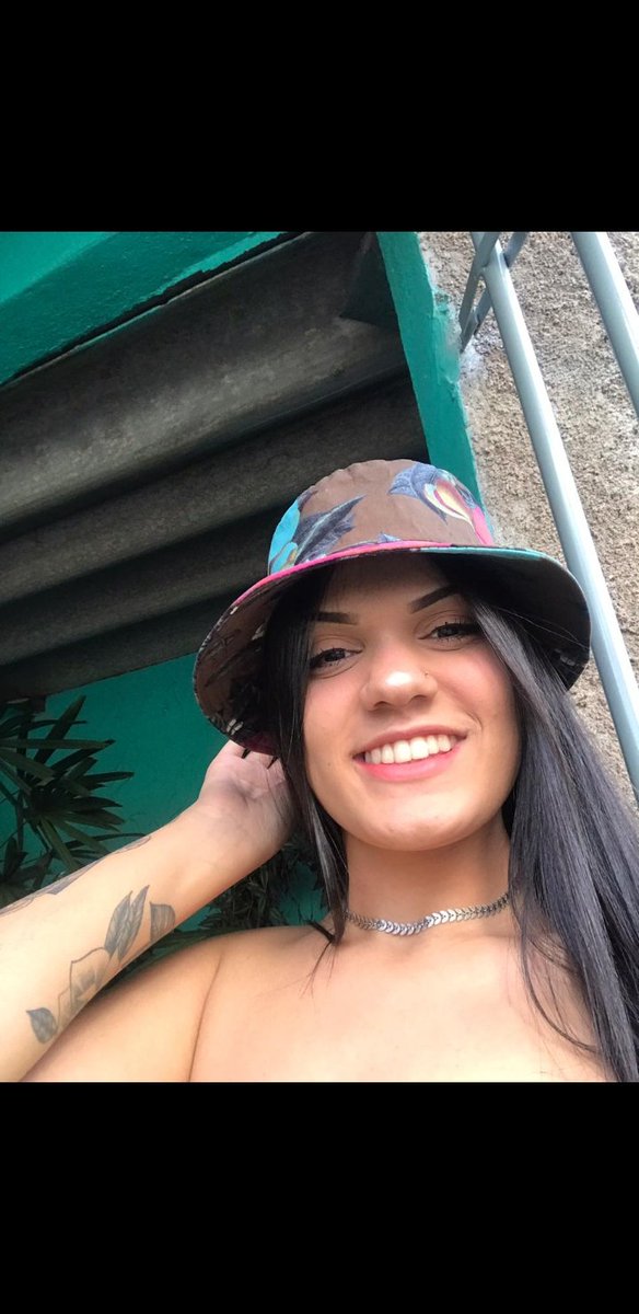 MariaClsr's tweet photo. Eu não me canso dessas fotinhas https://t.co/DP8mO1xMGC