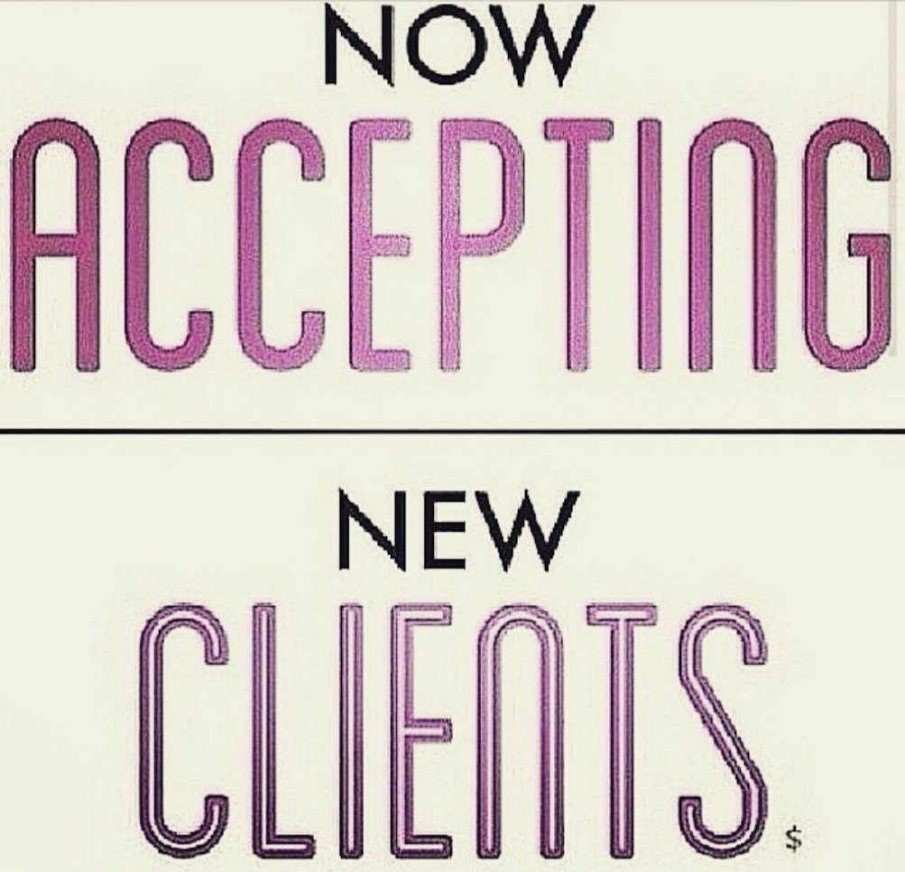 UniquelyYoursWED.com 
Contact Us Today!
We look forward to celebrating with you soon. 
Phone: 832-968-6420 (Mon. - Fri. 9A.M. to 7P.M.) 
Email: inquire@UniquelyYoursWED.com (24 Hours) 
LIKE Us On: Facebook.com/UniquelyYoursW……  
FOLLOW Us On: Instagram.com/UniquelyYoursW……