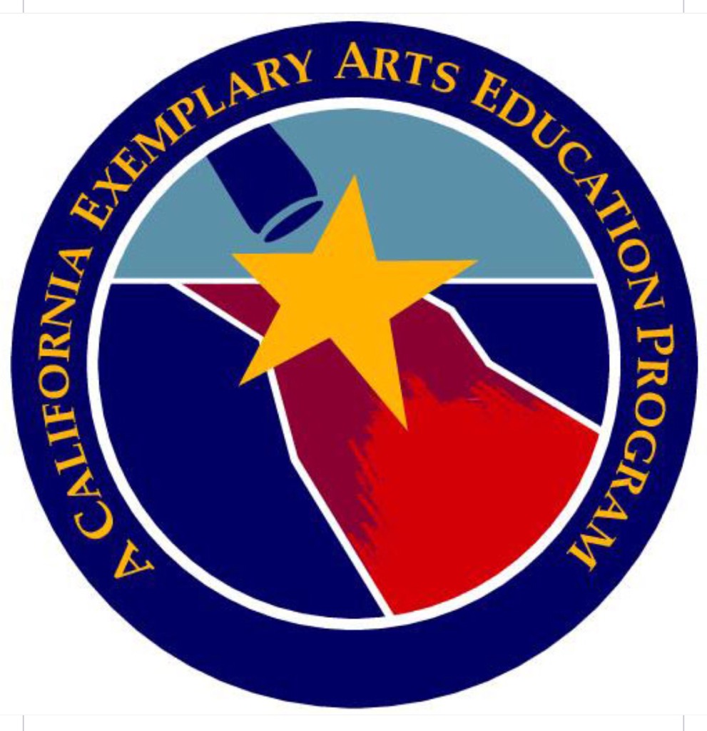 OakbrookAcadArt's tweet photo. Oak community!  We have been chosen as a Cal Exemplary Arts Program through the Cal Dept of Ed  Distinguished Schools process!  HUGE Congrats Oak teachers present and past and to our students!!!! https://t.co/qxW138fPeo
