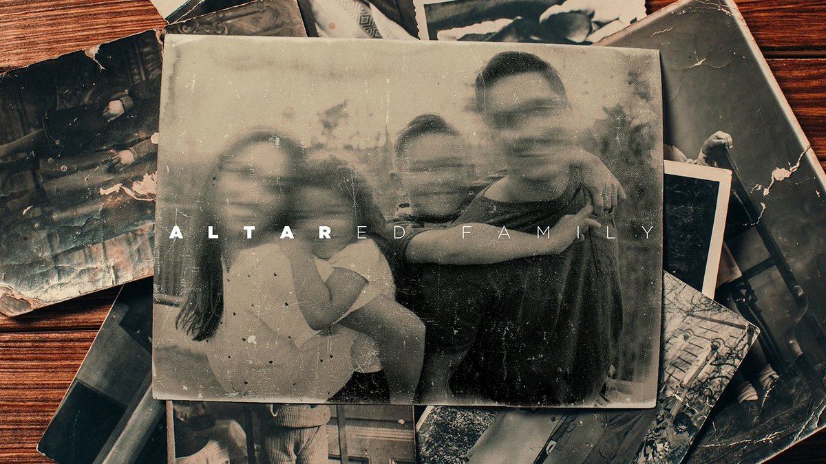 gatewaysatx's tweet image. 𝗗𝗼𝗲𝘀 𝘆𝗼𝘂𝗿 𝗺𝗮𝗿𝗿𝗶𝗮𝗴𝗲 𝗻𝗲𝗲𝗱 𝘁𝗼 𝗯𝗲 𝘀𝘁𝗿𝗲𝗻𝗴𝘁𝗵𝗲𝗻𝗲𝗱?

Join us this Sunday as we continue the #AltaredFamily series.

Service Times
Sunday: 9AM | 10:45AM | 12:30PM
Español: 5PM