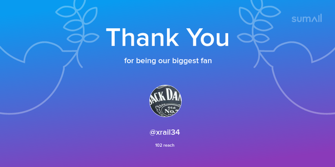 Watch Zariah-June's leaked NSFW photo on TwXstars