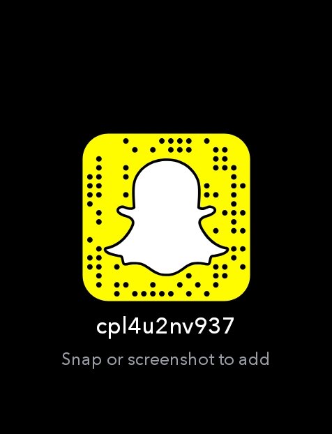 Snap for pricing. https://t.co/symJvtsRKf