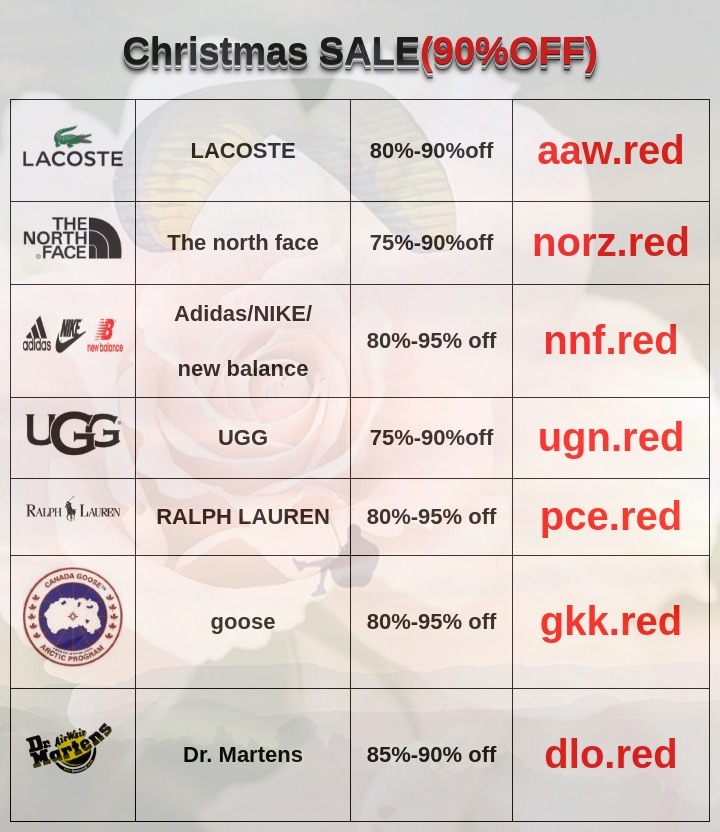 Jennifer Purdy (@jenniferpurdy19) on Twitter photo 