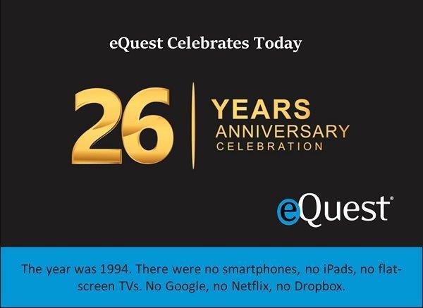 Here's to many more!

lnkd.in/gf2VF2j