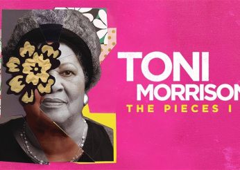 visitBORH's tweet photo. Sunday, January 12, Winter Film Series: Toni Morrison: The Pieces I Am. Doors open 3:30 PM; Film 4:00 PM. The legendary novelist, Toni Morrison, “Pieces” examines her life, her works and the powerful themes of her literary persona. https://t.co/NNaUiCavp9