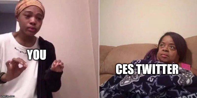 <a href="/BStoly/">Brenda Stolyar</a>