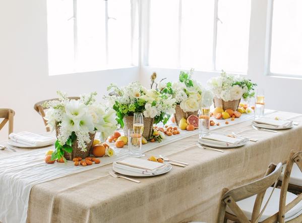 PartyRentalsPro's tweet photo. #RusticPartyIdeas
#SpringPartyInspo https://t.co/EEQd3UU0uB