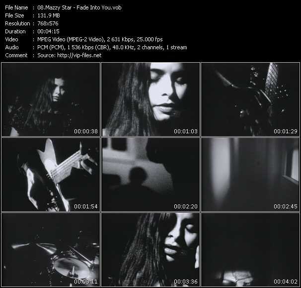 Mazzy Star - Fade Into You - 10/2/1994 - Shoreline Amphitheatre. pic.twitte...