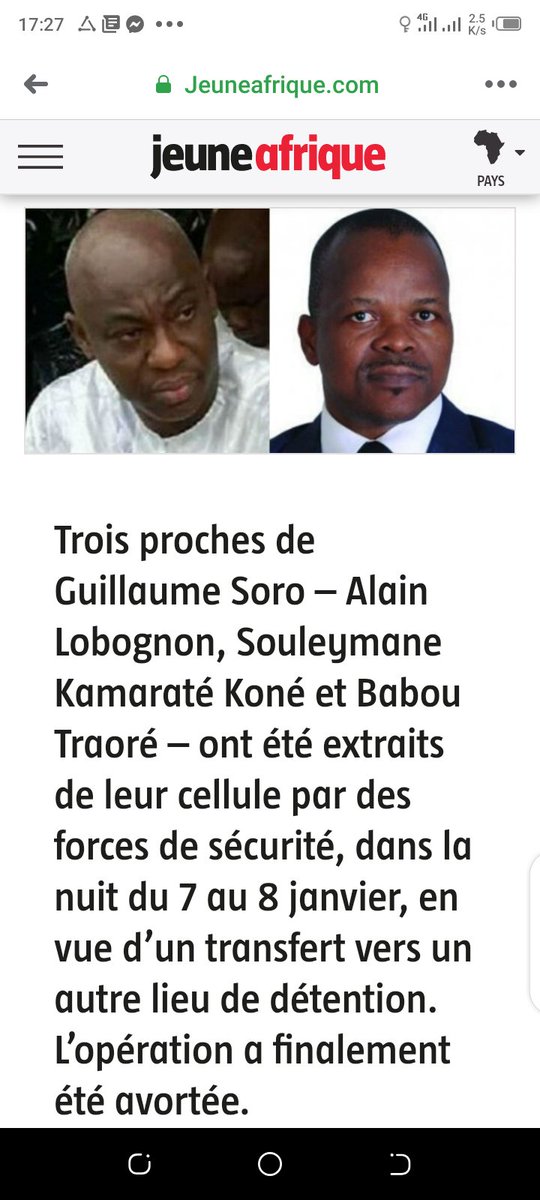 BDevrimAcimik's tweet photo. no safety, no one's heard because of dirty politics ivory where life loses meaning for its own interests support time @SOROKGUILLAUME @InfoGks @SC_GKS @GKS_FOREVER @GKS_TV #abidjan_net #trtworld #trthaber #Ahaber #bbcafrique #CNN #ntv #Haberturk #beyaztv #dhainternet #aa_kurumsal https://t.co/fia4Elp7xN