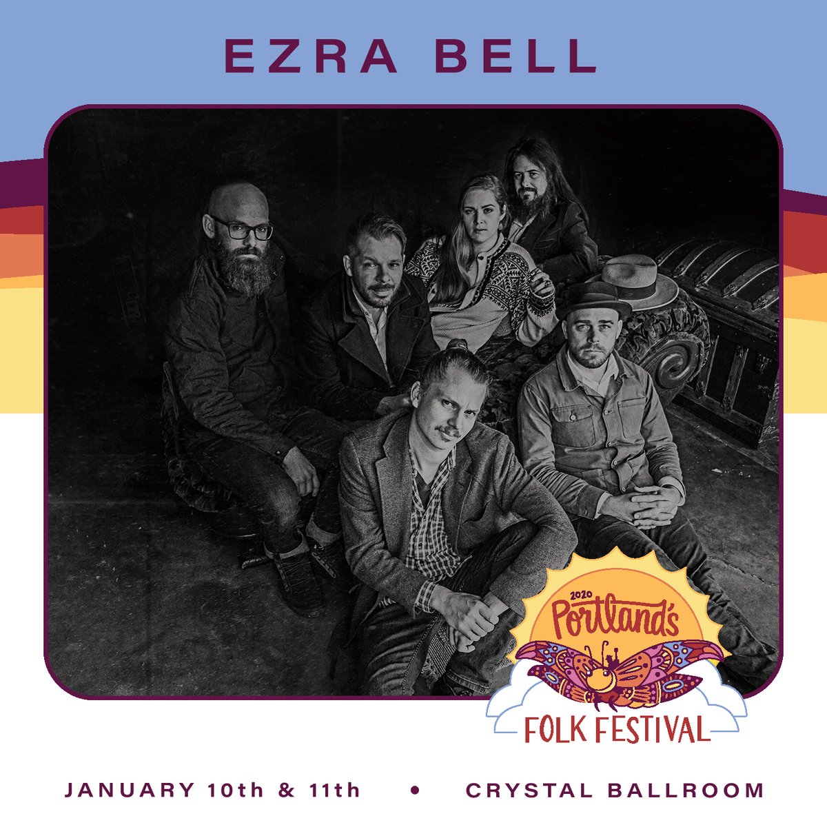 Vortex Music Magazine tweet media