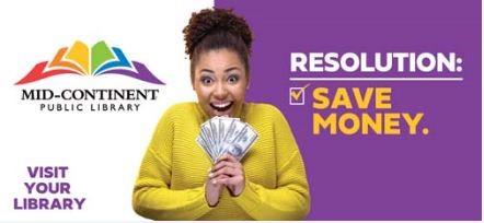 KCGeeks's tweet photo. How about saving some $$ while keeping those resolutions? Your library can help! I use the Libby app by OverDrive to listen to free #audiobooks on my phone ALL the time. Read more and learn all the things!!
https://t.co/ugOtHixJo8 #MCPLAdvocate #MCPL2020 https://t.co/Q8NDTp4KuR