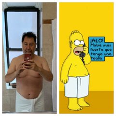 Ver imagen en Twitter