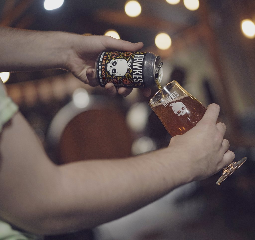 wearehawkes's tweet photo. Who prefers their drinks from a can? Infinitely more recyclable and backpack proof (ie great for a trip to the park). We've got some great new cans coming for 2020 π
.
.
.
.
#CiderCan #CannedCider #Cider #Cans https://t.co/MKWFLxa3DA
