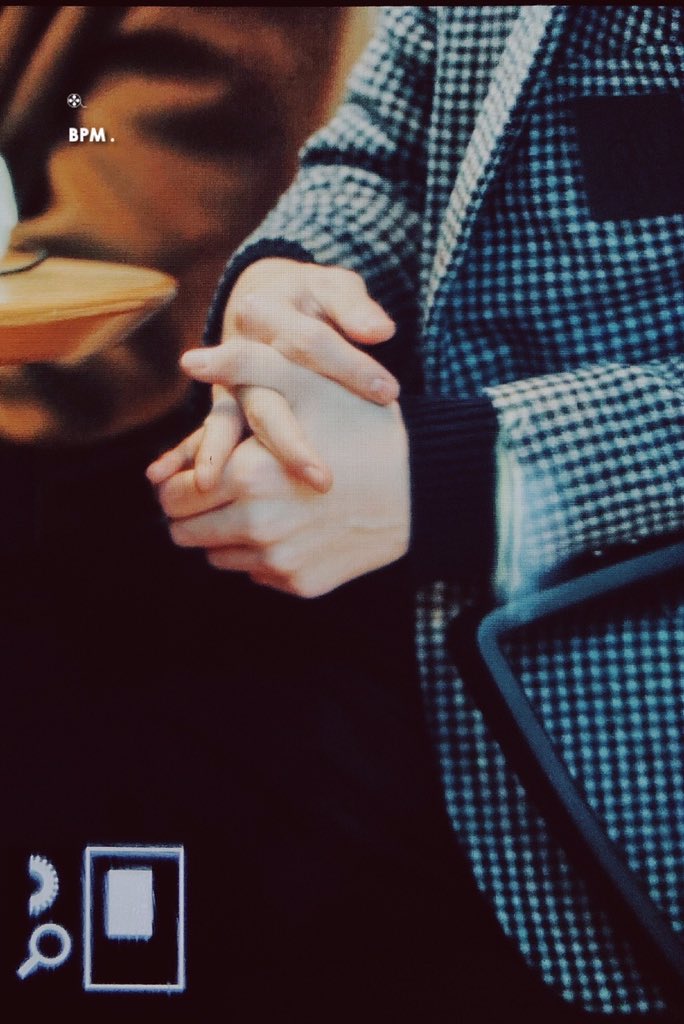 el_exo94's tweet photo. 〤 #SEHUN 〤
#EXO @weareoneEXO

😍 моя слабость 😍 https://t.co/XAgvV82S6t