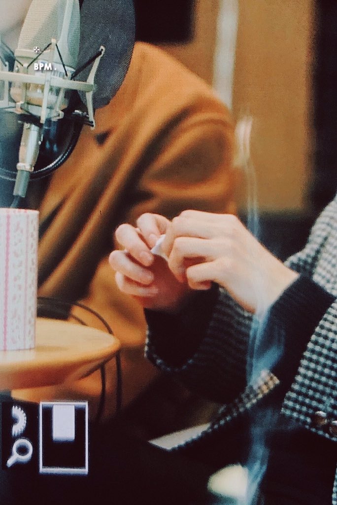 el_exo94's tweet photo. 〤 #SEHUN 〤
#EXO @weareoneEXO

😍 моя слабость 😍 https://t.co/XAgvV82S6t