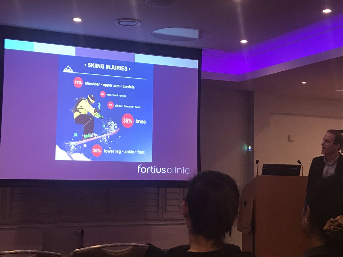 Elisabeth Dacker tweet media