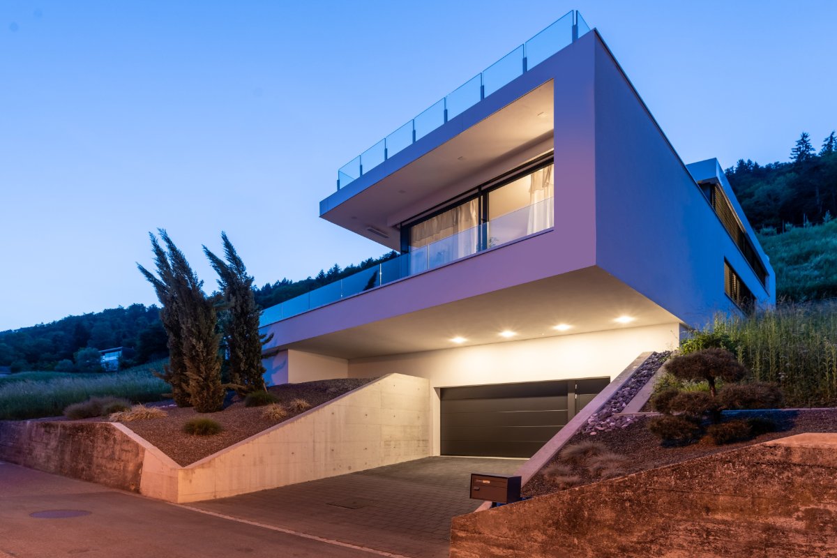 MendivilRealtor's tweet photo. New year, new home. 🏠 https://t.co/usbGrkQGu8