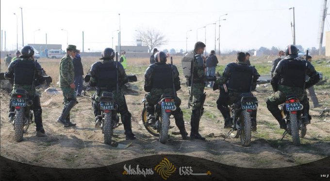 View image on Twitter