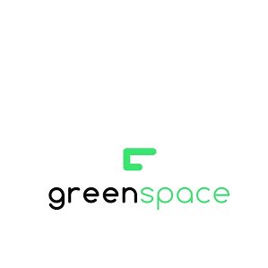 GreenSpaceIoT's tweet photo. #NewProfilePic https://t.co/WIXtKy0jLZ