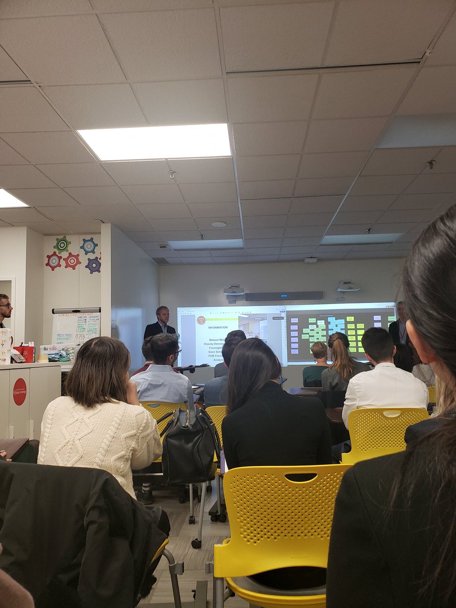 Saief Mahmood 🇨🇦 tweet media