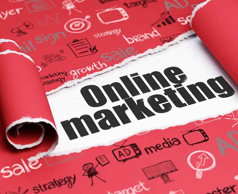 Online #marketing is also known as digital marketing or search engine marketing (SEM).
#seo #content #webtraffic #blogger #contentmarketing #seomarketing #webmarketing #socialmediamarketing #smm #emailmarketing #internetmarketing #digitalmarketing #OnlineMarketing #SEM