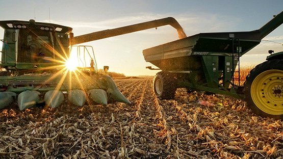 AgCountry's tweet photo. Join us in Fargo on January 22nd for Marketing Day as we explore how #farmers can capture opportunities in 2020! https://t.co/YVKG48G150 #AGCMarketingDay20 https://t.co/loco0P4PWl
