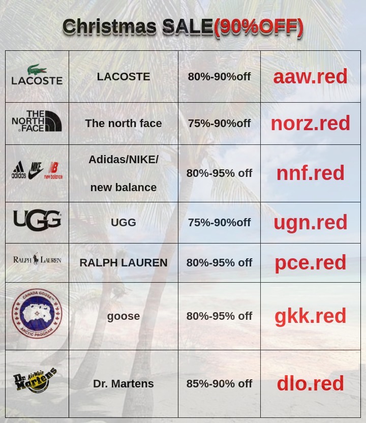 DirectEdCO's tweet image. 