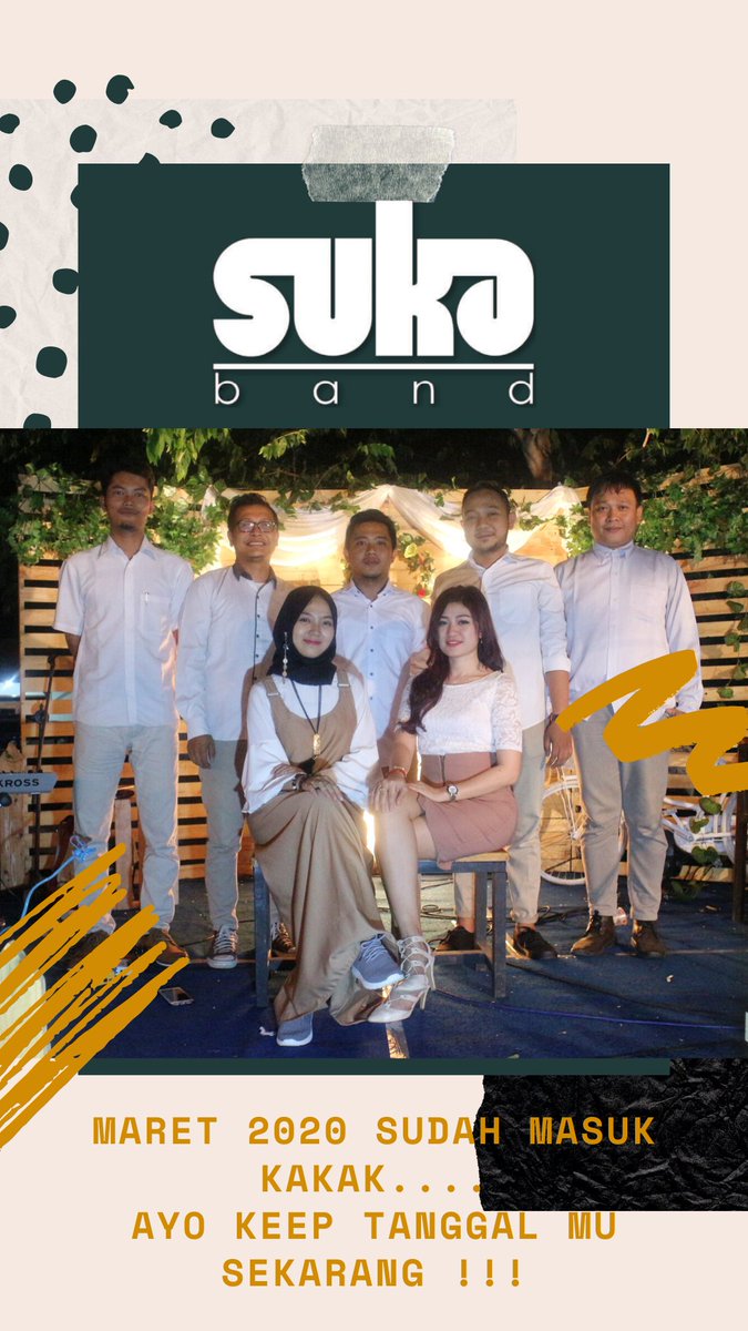 suka_band's tweet photo. Tidur https://t.co/JdlM5QXYb5