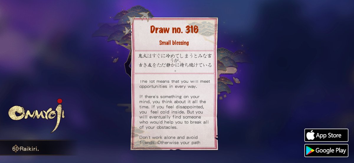 BodyI2ocker's tweet image. You drew a lot today! The lot reads...