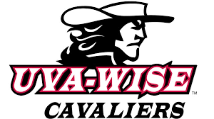 the1jayjohnson's tweet photo. blessed to receive my 3rd offer from UVa-wise!! @J_Snyder5 @RecruitGeorgia @dailytribsports @NwGaFootball https://t.co/t9Dajmwx0d