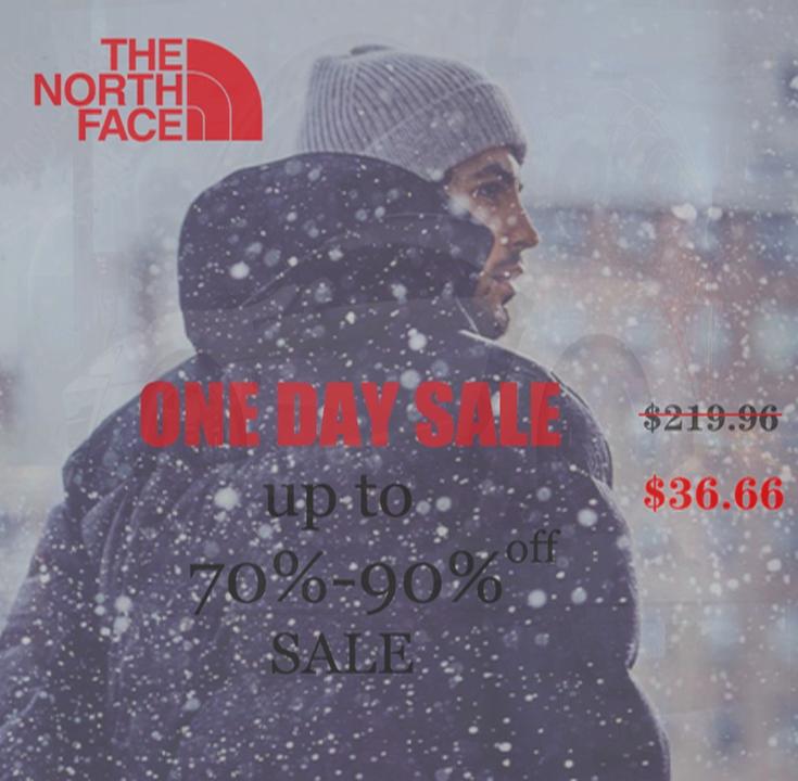 RanaKaplan's tweet photo. North face down jacket discount store . 85%OFF
 💚💛💜 https://t.co/4KeVps4DEB
@DeanaMKap @Pukownik @TonyRBracy @allipoo102 @GarySpangler @brilikecheese @Hi_Amaelena @CAPITOLPROMOTM @alisannb @maddyarons @joegreenwald @tuneinlen @KittieKitterson @RuzgarDurmus @GregThompson12 https://t.co/J2O0qkQud6