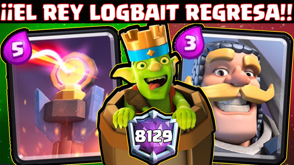 youtu.be/hNFSk6zfukc Denle Cariño 🤗 Rt se Aprecia