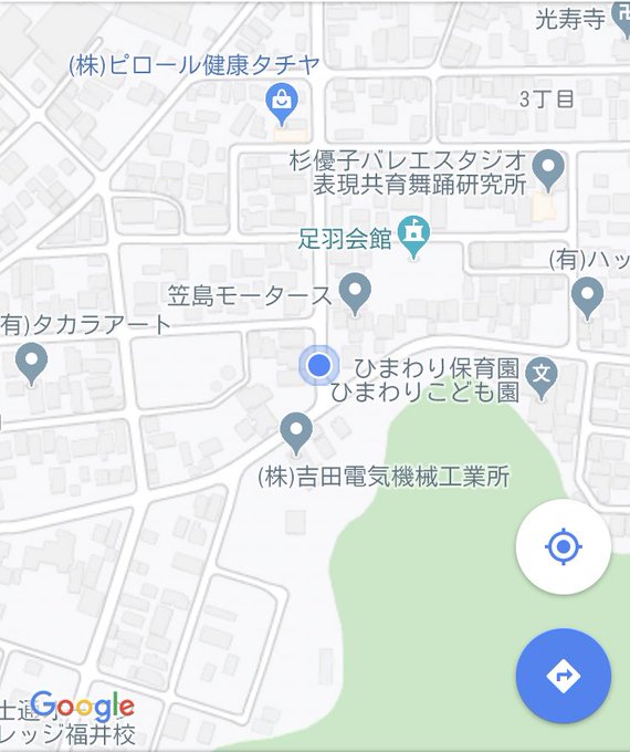 モンスポットのtwitterイラスト検索結果 古い順