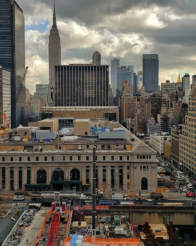 legoland ift.tt/36wkBmF