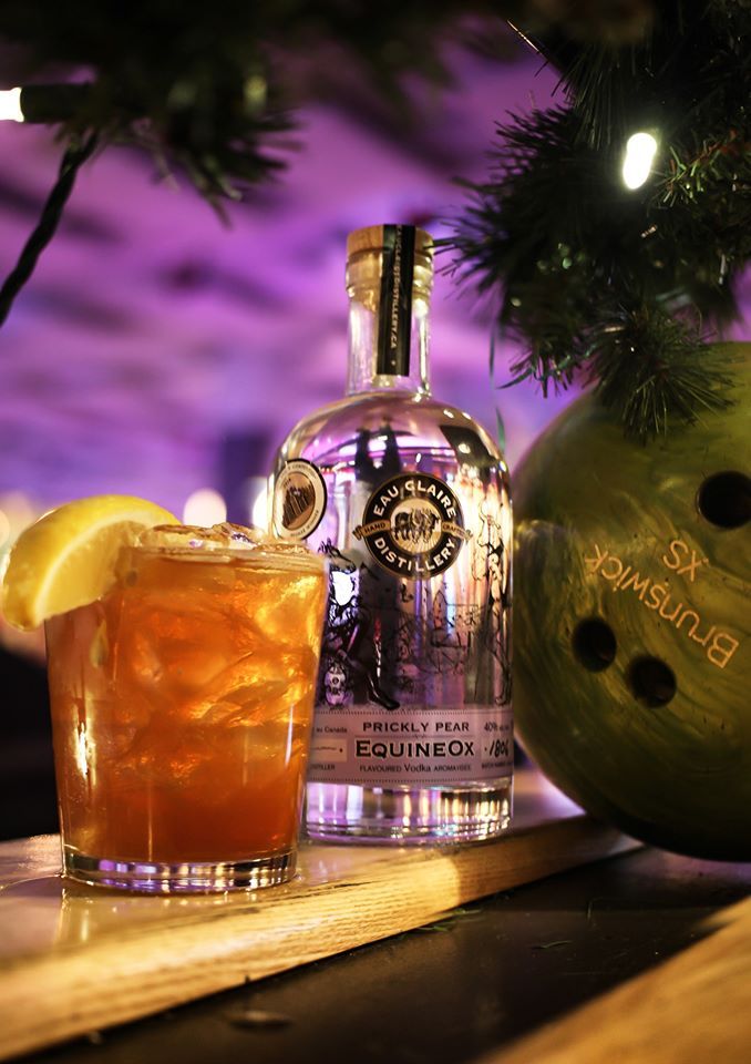 EauClaireDistillery tweet media