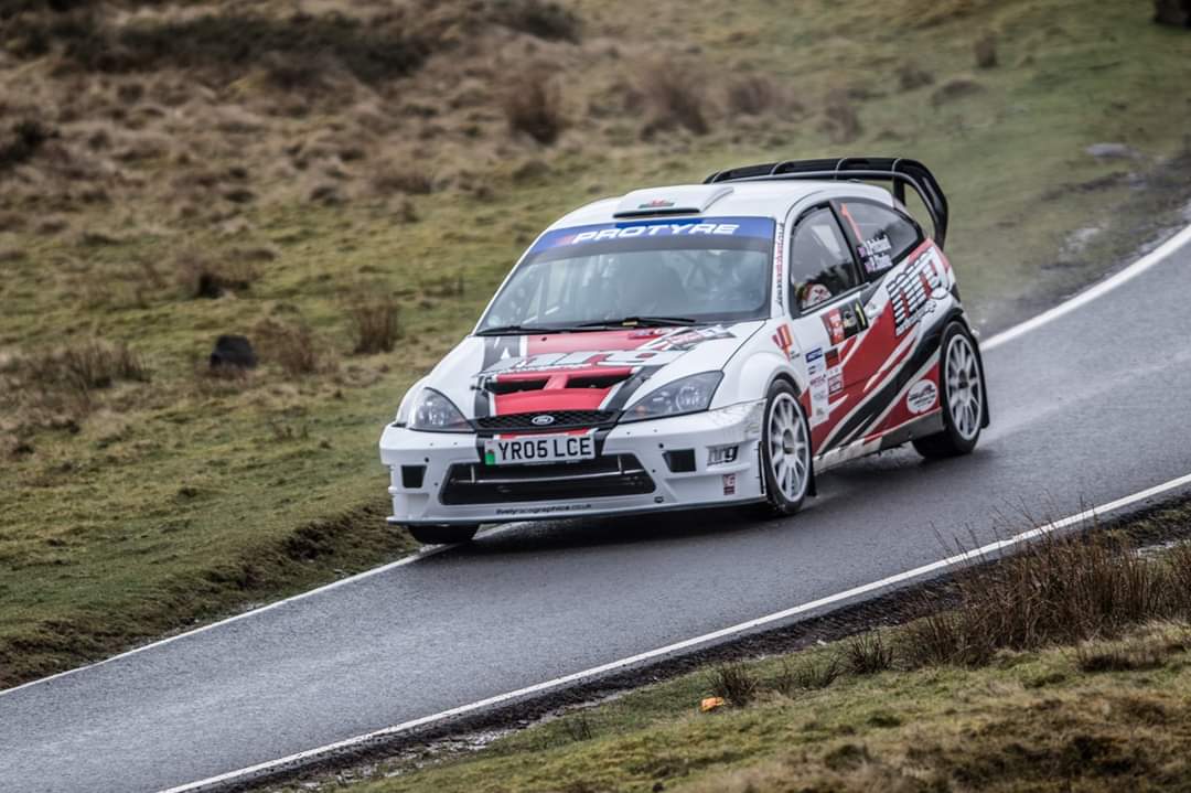 TourOfEpynt (@tourofepynt) on Twitter photo 📆 Don't get caught out! 📆
In a shift from previous years, the 2020 <a href="/Rallynuts/">Rallynuts Ltd</a> Tour of Epynt takes place over Easter weekend - on Saturday 11th April.
For crews wishing to make their own notes - Recce will take place on Friday 10th April - Good Friday.
📷 Black Mountains Media 📆 Don't get caught out! 📆
In a shift from previous years, the 2020 <a href="/Rallynuts/">Rallynuts Ltd</a> Tour of Epynt takes place over Easter weekend - on Saturday 11th April.
For crews wishing to make their own notes - Recce will take place on Friday 10th April - Good Friday.
📷 Black Mountains Media