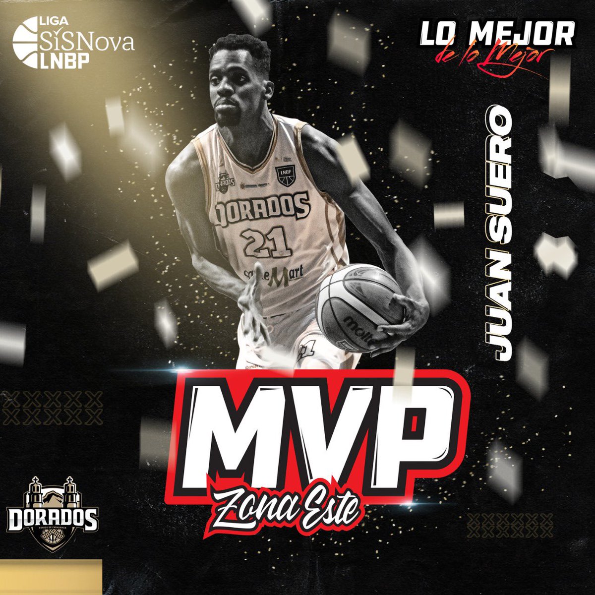 mundobskt's tweet photo. @LukeMartinez25 (@clubsoles ) y @juanco1010 (@DoradosChih ) los MVP 🏆 de la temporada 2019-2020 @LNBPoficial https://t.co/YqzWFBGxyr