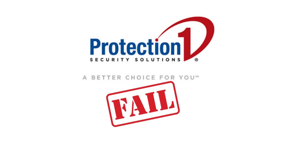 Larri Meadows tweet media