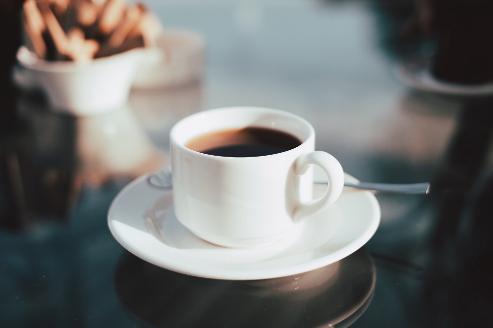 Runchileweb's tweet photo. Beneficios del café ☕️ sobre el desempeño atlético 🏃‍♂️

No te pierdas este #RunchileArtículo sobre el papel del café en personas que practican deportes

⚡️ https://t.co/2HHW74AdXe

#CafeDeportes #RunchileArtículos #Beneficios #Running https://t.co/tRGeLk8Uhr