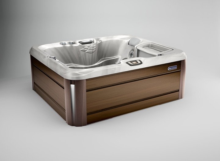 Hot Tub Of The Month - The Sundance 880 Series Capri
thesundancespastore.com/blog/id/216/ti…

#blog #blogging #blogs #SundanceSpas #spas #TheSundanceSpaStore #SundanceLife #hottubs #Capri #Ontario #GTA #Toronto #Burlington #OakvilleON #Mississauga #Vaughan #Niagara #Hamilton #Canada