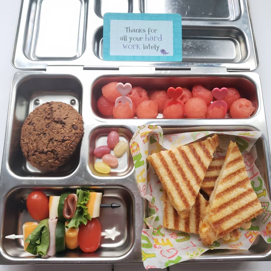 SurfSweets tweet media