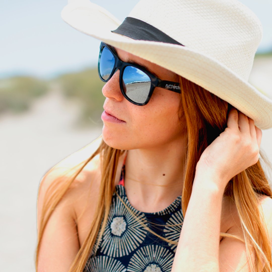 rubberchic's tweet photo. Hay otra forma de mirar el verano! 😎

Lentes de Sol SeeYou Soft Black #ItsRubberTime

Disponibles acá: https://t.co/LMZvp52VPd https://t.co/AcPVcp9h8N