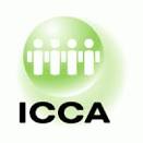 snider_grant's tweet photo. @ICCAWorld @ICCA opens its doors to the launching of the ICCA Association Community #ICCA #meetings #associations #eventprofs 
https://t.co/rhzwEnZUrx https://t.co/73MR25zoxL