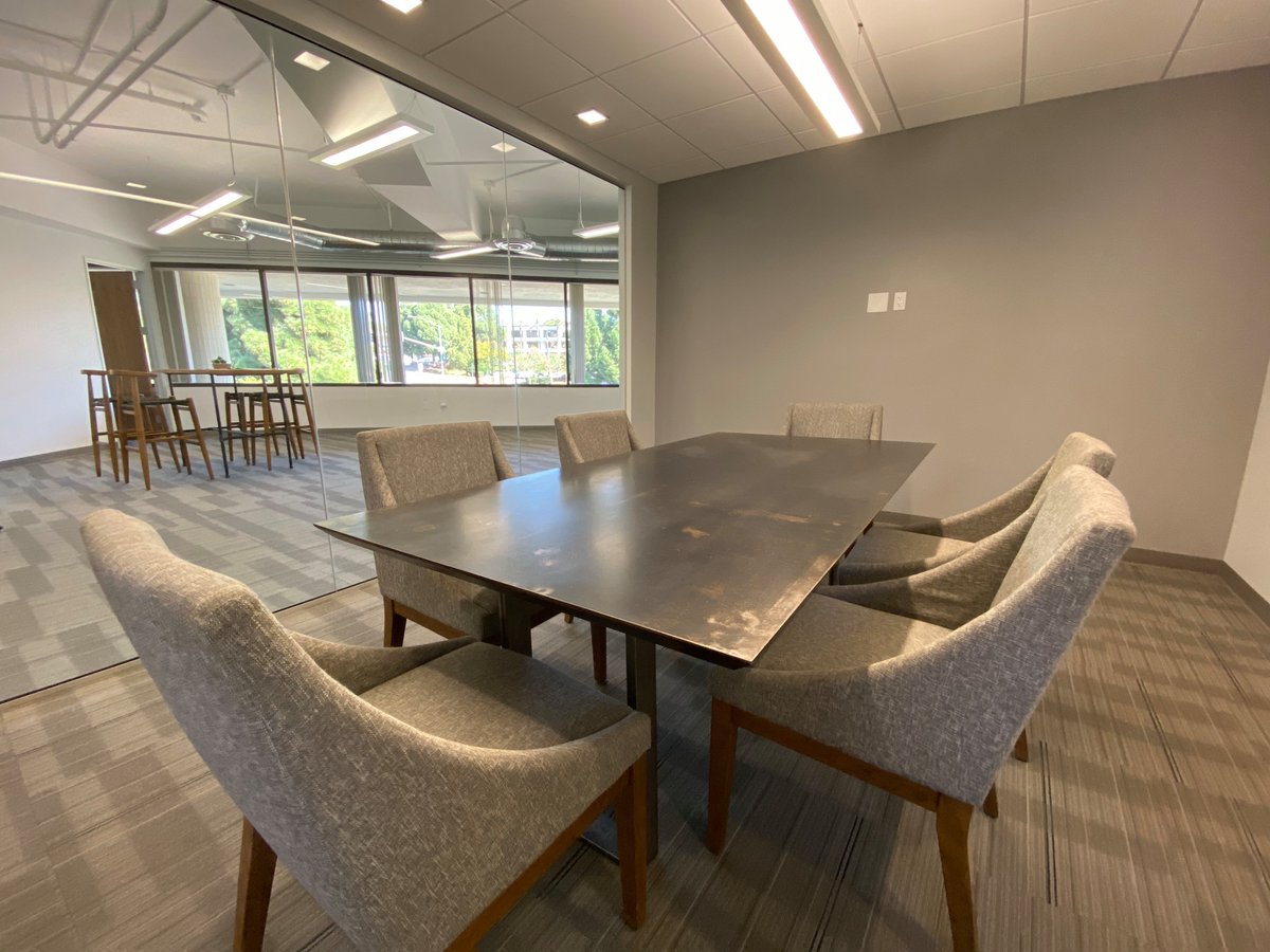 AH_Construction's tweet photo. Every member of our team is highly trained and has all of the necessary skills to help you realize your vision. We can turn your space around. 619-241-2084
#ahconstruction #ahconstructionsd #sandiego #missionvalley #sandiegoliving #sandiegolife #lajollasandiego #scrippsranch https://t.co/5YmzEbJzq7